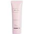 Christian Dior Miss Dior krem do rąk 50 ml