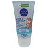 Nivea Baby krem przeciw zimnu i wiatrowi dla dzieci 50 ml