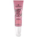 Essence Baby Got Blush płynny róż do policzków 30 Dusty Rose 10 ml