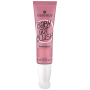 Essence Baby Got Blush płynny róż 30 Dusty Rose 10 ml