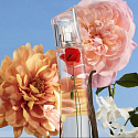Kenzo Flower by Kenzo La Récolte Parisienne woda perfumowana dla kobiet 40 ml