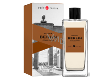 Pret a Porter Berlin W edp 100 ml 4394