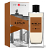 Pret a Porter Berlin W edp 100 ml      4394