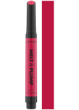 Catrice Melt & Plump Juicy balsam do ust 050 Tropic Like It’s Hot 1,8 g