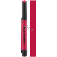 Catrice Melt & Plump Juicy balsam do ust 050 Tropic Like It’s Hot 1,8 g