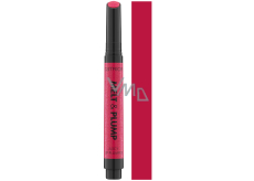 Catrice Melt & Plump Juicy balzám na rty 050 Tropic Like It’s Hot 1,8 g