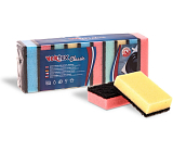 Vektex Gąbki do naczyń Classic 10 sztuk