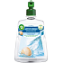 Air Wick Active Fresh nápň do difuzéru wodnej bazy, morska bryza, 228 ml