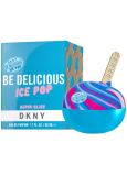 DKNY Donna Karan Ice Pop Berry Bliss woda perfumowana dla kobiet 50 ml