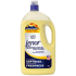 Lenor Professional Summer Breeze koncentrowany płyn do płukania 200 dawek 4 l