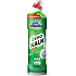 Wc Meister gel limetka, 750 ml