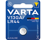 Baterie Varta V13GA, do kalkulatora, 1 sztuka