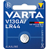 Baterie Varta V13GA, do kalkulatora, 1 sztuka