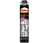 PATTEX PU klej 6w1 - pistoletowy, 750 ml