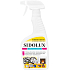 Sidolux Professional na przypalenia i szyby kominkowe, 500 ml