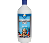 Probazen odstraňovač řas, 1 l
