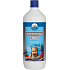 Probazen odstraňovač řas, 1 l