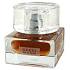 Gucci Eau de parfum parfémovaná voda pro ženy 30 ml