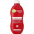 Garnier Skin Naturals regenerační tělové mléko velmi suchá pokožka 250 ml