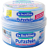 Dr. Beckmann Čisticí kámen 400 g
