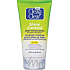 Clean & Clear Shine Control zmatňující mycí emulze 150 ml