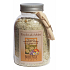 Bohemia Gifts Rumianek i melisa oraz zioła z ich właściwościami leczniczymi do kąpieli 1,2 kg