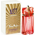 Thierry Mugler Alien Sunessence Saphir Soleil toaletní voda pro ženy 60 ml