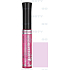 Miss Sporty Hollywood Lesk na rty tekutá a velmi jemná konzistence 301, 6 ml