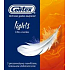 Contex Lights kondom 3 kusy