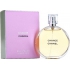 Chanel Chance woda toaletowa dla kobiet 50 ml