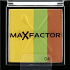 Max Factor Max Effect Trio Eye Shadows cienie do powiek 04 Queen Bee 3,5 g