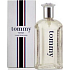 Tommy Hilfiger Tommy toaletní voda pro muže 100 ml