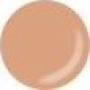 Essence Mattifying Compact Powder pudr 09 Soft Tan 12 g