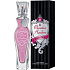 Christina Aguilera Secret Potion parfémovaná voda pro ženy 100 ml