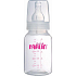 Baby Farlin Kojenecká láhev standardní 0+ měsíců 150 ml PP-868