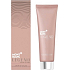 Montblanc Legend pour Femme sprchový gel 150 g