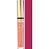 Astor Perfect Stay 8H lesk na rty 006 Fuschia Cabaret 5,5 ml