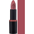 Essence Longlasting Lipstick dlouhotrvající rtěnka 06 Barely There! 3,8 g