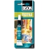 Bison Textile Klej do tkanin 25 ml