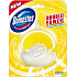 Domestos Double Power Clean and Fresh Lemon Wc tekutý blok 60 ml