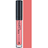 Essence Xxxl Longlasting Lipgloss lesk na rty 01 Baby Dolls Favourite 4,5 ml