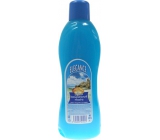 Elegance Morze kąpielowa piana 1 l