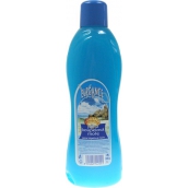 Elegance Morze kąpielowa piana 1 l