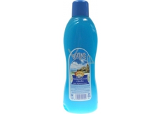 Elegance Morze kąpielowa piana 1 l