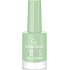 Golden Rose Color Expert lak na nehty 46 10,2 ml