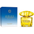 Versace Yellow Diamond Intense parfémovaná voda pro ženy 30 ml