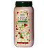 Bohemia Gifts Bílý čaj a Brusinky zvláčňující sůl do koupele 900 g
