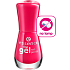 Essence Gel Nail lak na nehty 11 4 ever young 8 ml