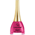 Golden Rose Paris Nail Lacquer lak na nehty 203 11 ml