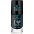 Essence I love Trends The Darks lak na nehty 18 Happy New Green 8 ml